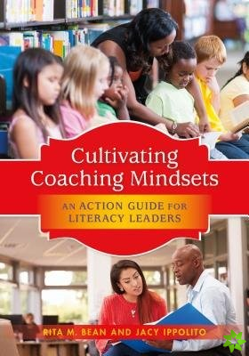 Cultivating Coaching Mindsets