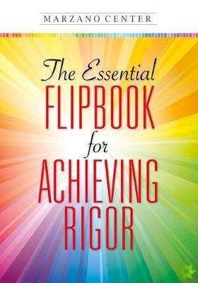 Essential Flipbook for Achieving Rigo