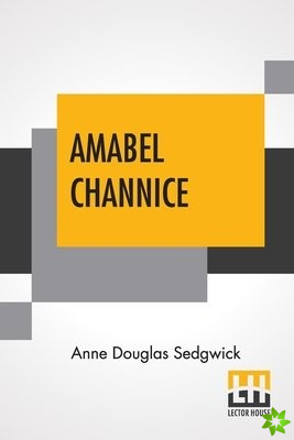 Amabel Channice