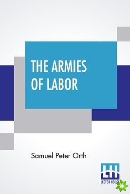 Armies Of Labor