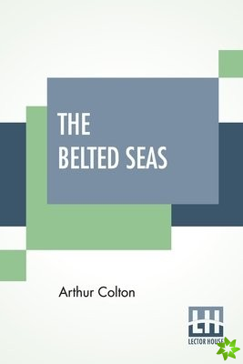 Belted Seas