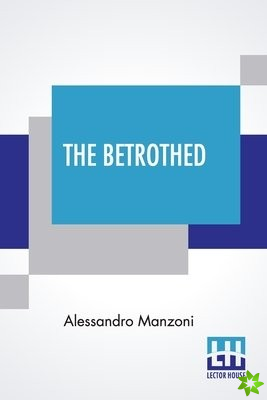 Betrothed