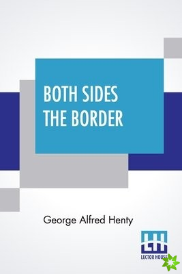 Both Sides The Border