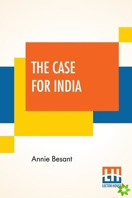 Case For India