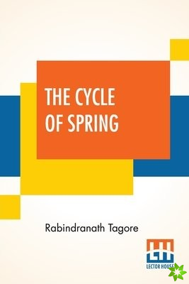 Cycle Of Spring