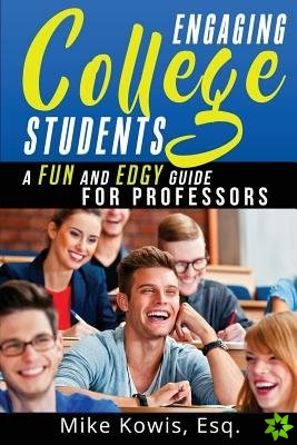 Engaging College Students