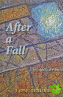 After a Fall