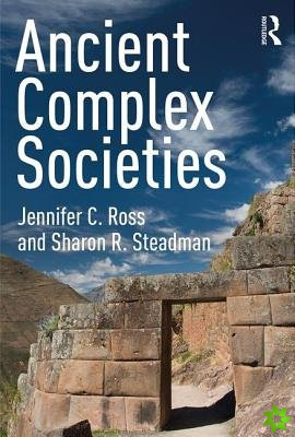 Ancient Complex Societies