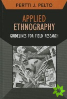 Applied Ethnography