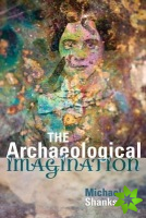 Archaeological Imagination