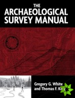 Archaeological Survey Manual