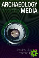 Archaeology and the Media
