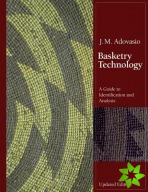 Basketry Technology