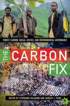 Carbon Fix