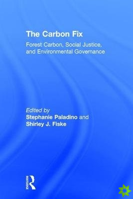 Carbon Fix