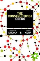 Constructivist Credo