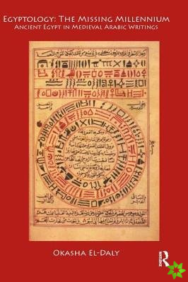Egyptology: The Missing Millennium