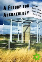 Future for Archaeology