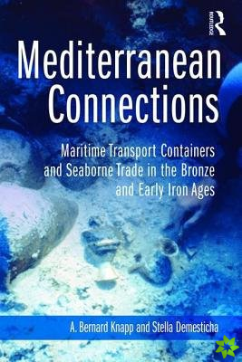 Mediterranean Connections