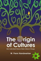 Origin of Cultures