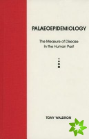 Palaeoepidemiology