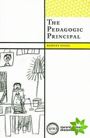 Pedagogic Principal