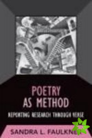 Poetry as Method