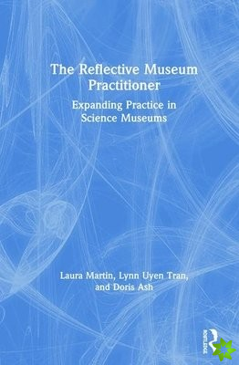 Reflective Museum Practitioner