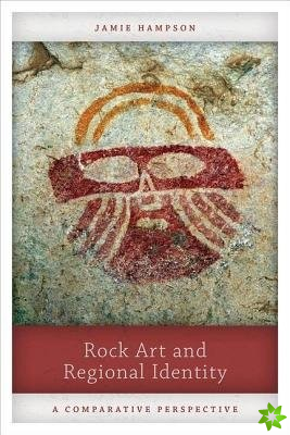 Rock Art and Regional Identity