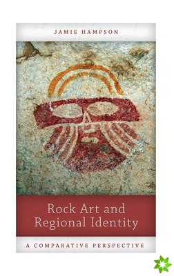 Rock Art and Regional Identity