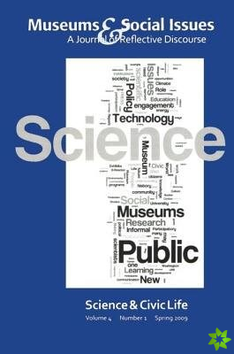 Science & Civic Life