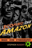 Scoping the Amazon
