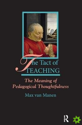 Tact of Teaching