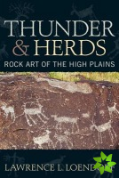 Thunder and Herds