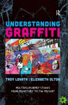Understanding Graffiti