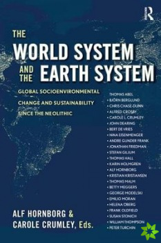 World System and the Earth System