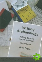Writing Archaeology