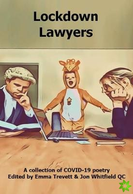Lockdown Lawyers