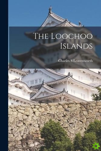 Loochoo Islands