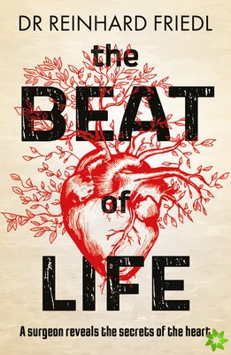 Beat of Life