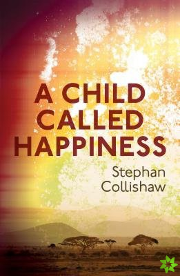 Child Called Happiness