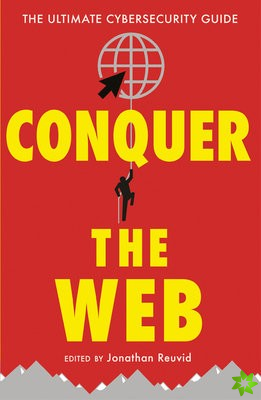 Conquer the Web