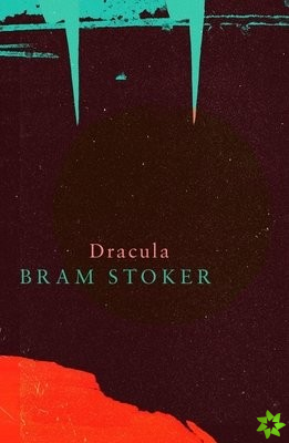 Dracula (Legend Classics)
