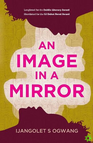 Image in a Mirror