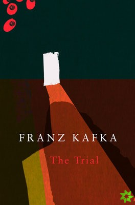 Trial (Legend Classics)