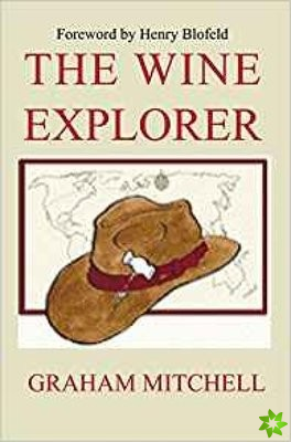 Wine Explorer