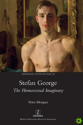 Stefan George