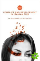 Conflict and Development in Iranian Film
