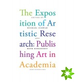 Exposition of Artistic Research