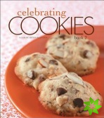 Celebrating Cookies 2